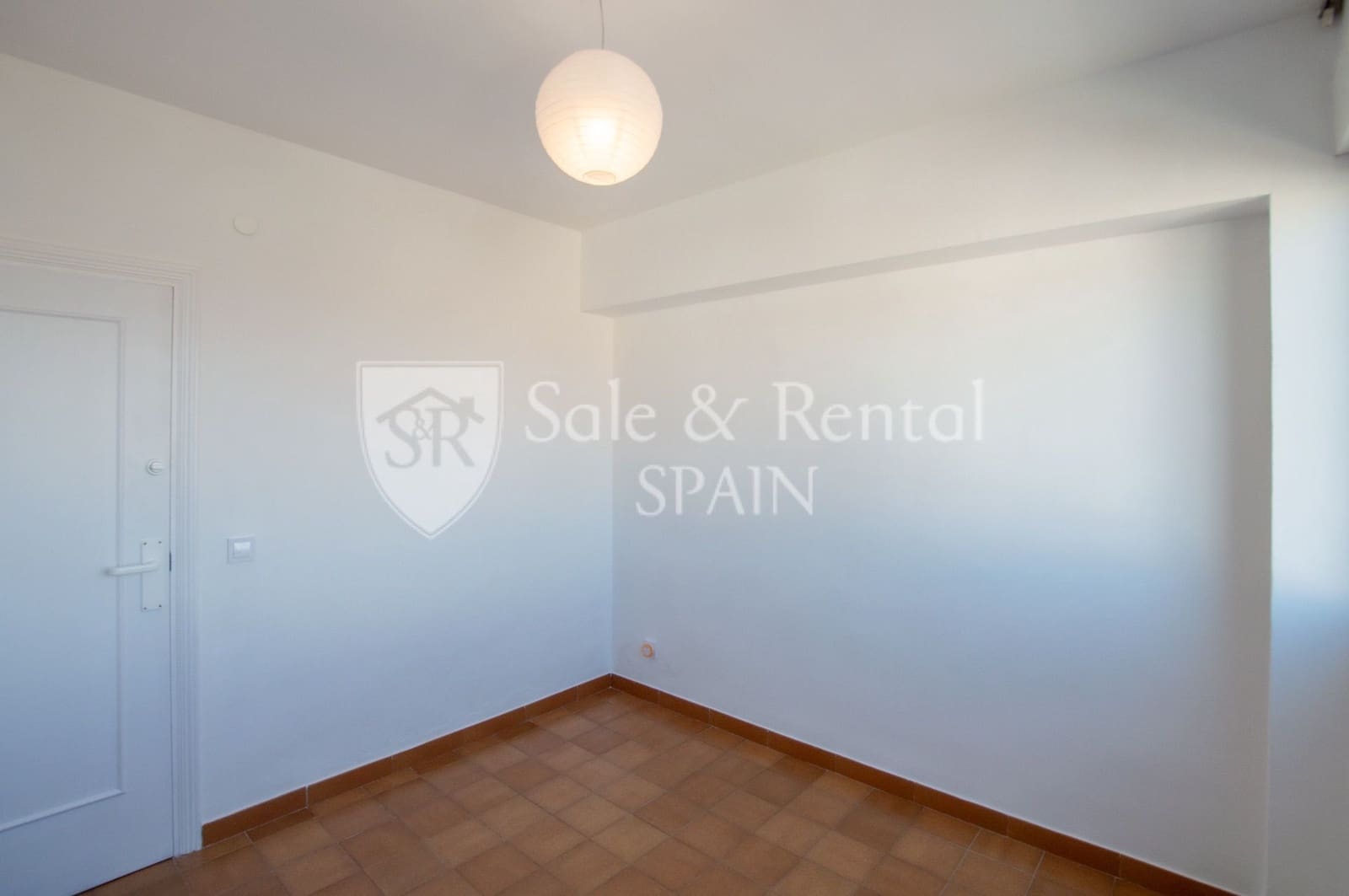 2 slaapkamer Flat te koop in Blanes met zwembad - € 269.000 (Ref: 9508237)