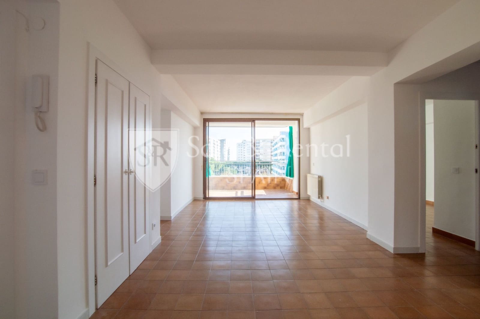 2 slaapkamer Flat te koop in Blanes met zwembad - € 269.000 (Ref: 9508237)