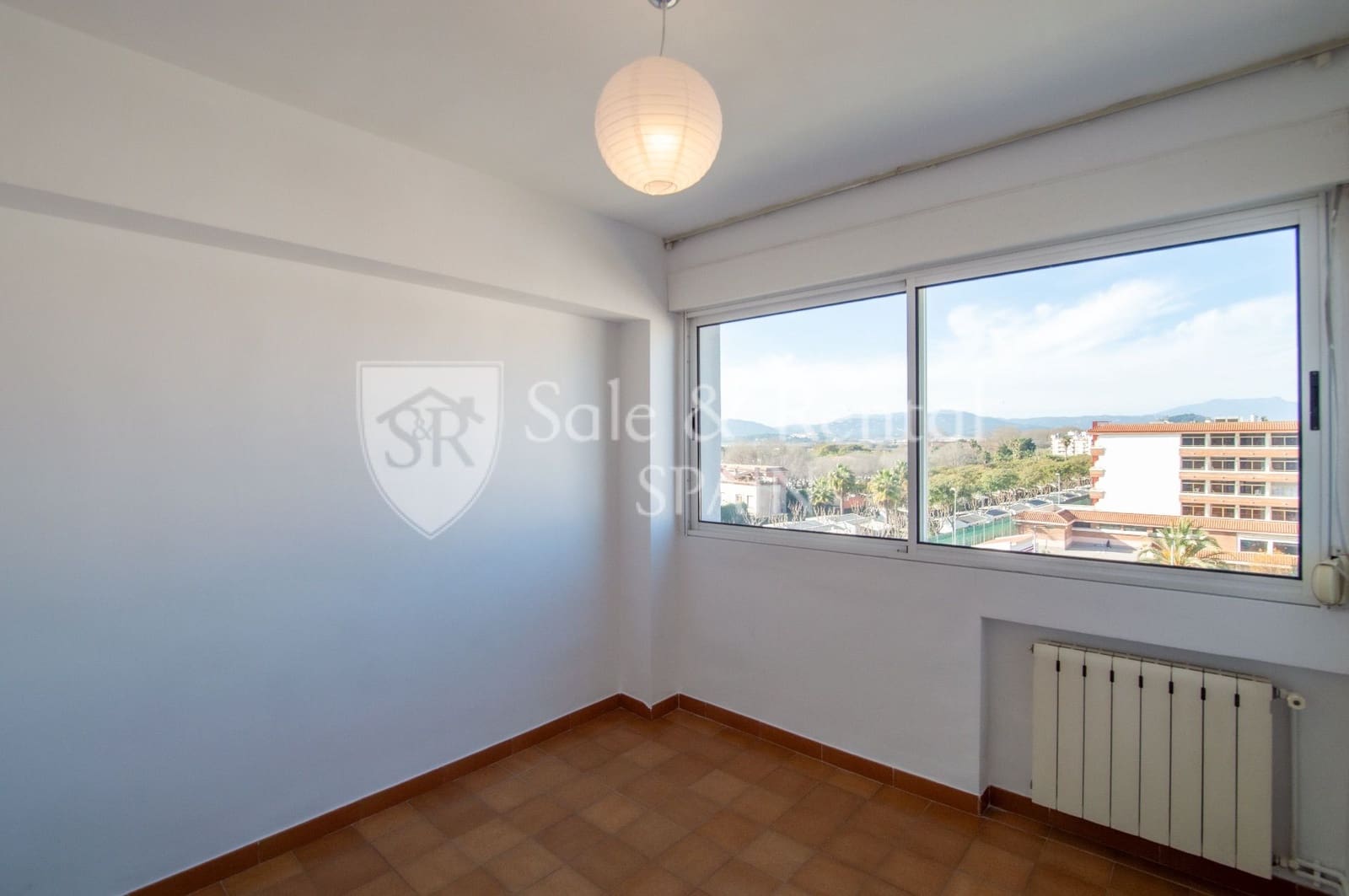 2 slaapkamer Flat te koop in Blanes met zwembad - € 269.000 (Ref: 9508237)