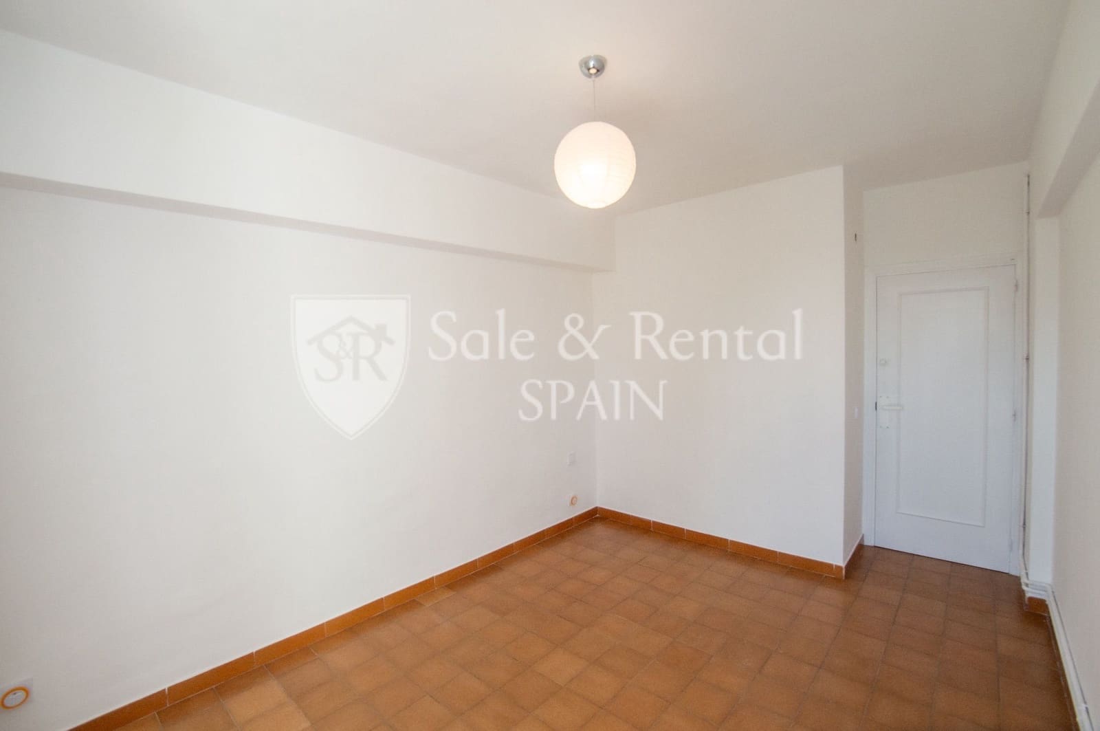 2 slaapkamer Flat te koop in Blanes met zwembad - € 269.000 (Ref: 9508237)