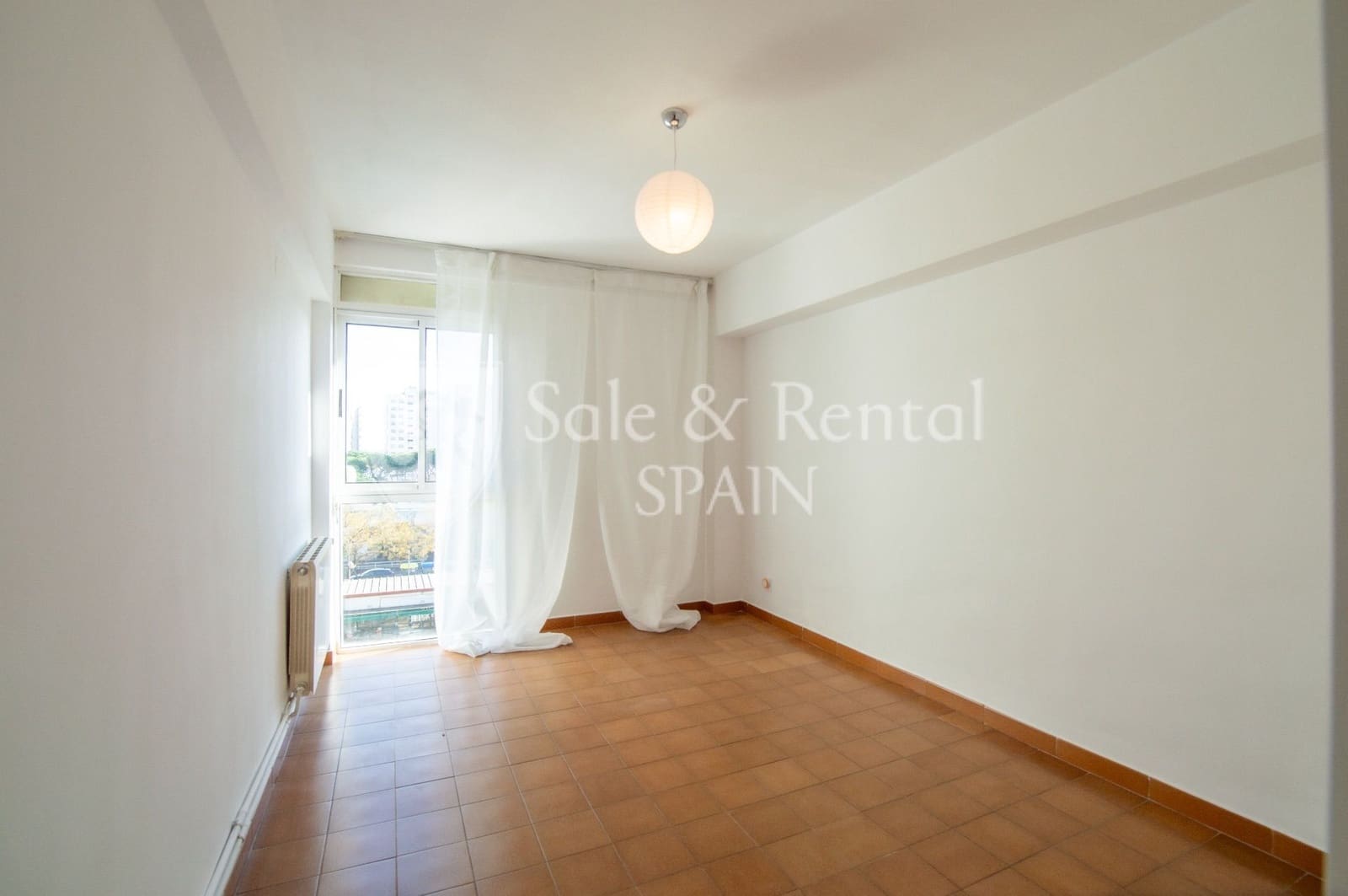 2 slaapkamer Flat te koop in Blanes met zwembad - € 269.000 (Ref: 9508237)