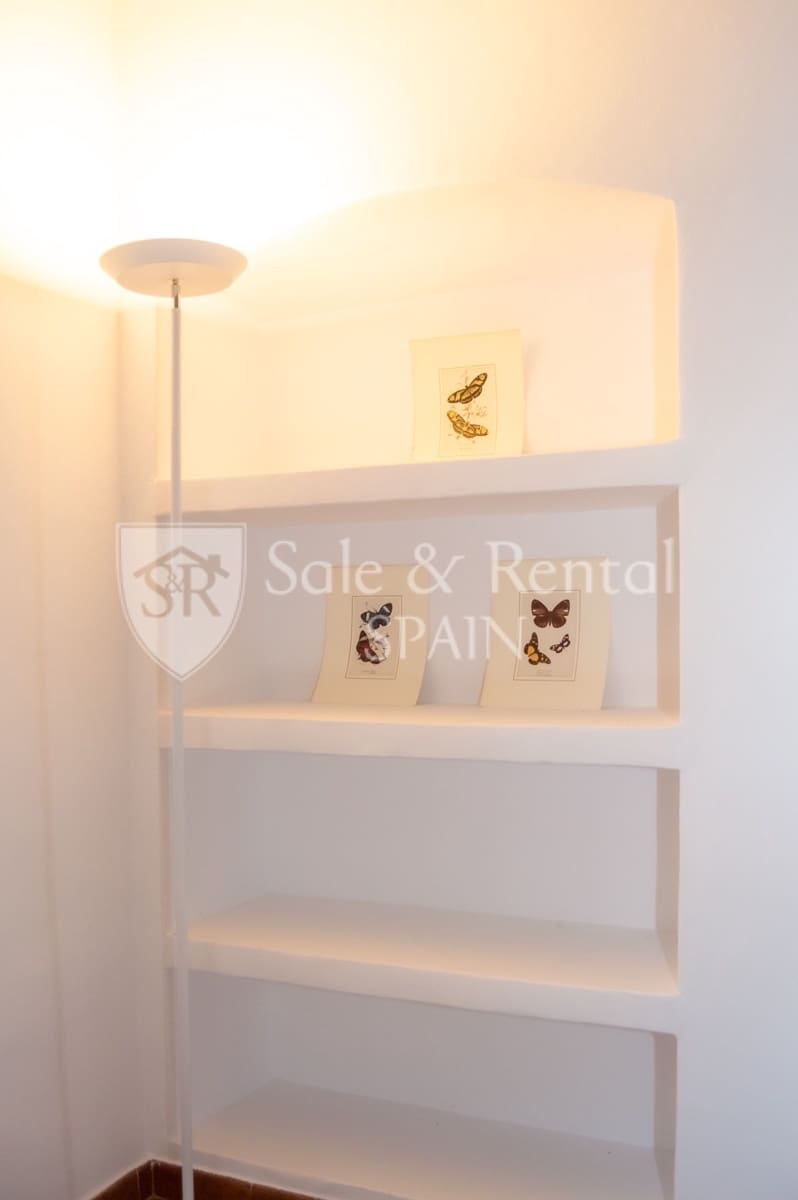 6 sypialnia Willa na sprzedaż w Llagostera - 1 090 000 € (Ref: 9518401)