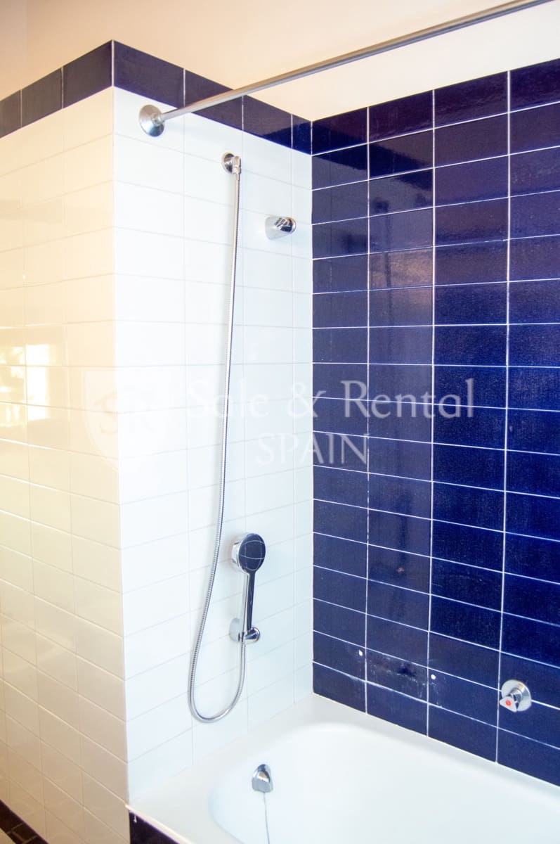 6 sypialnia Willa na sprzedaż w Llagostera - 1 090 000 € (Ref: 9518401)