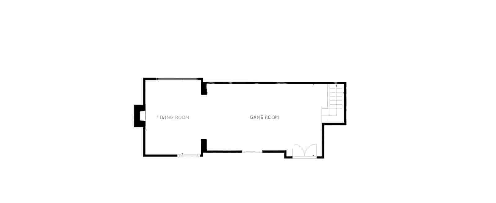 6 sypialnia Willa na sprzedaż w Llagostera - 1 090 000 € (Ref: 9518401)