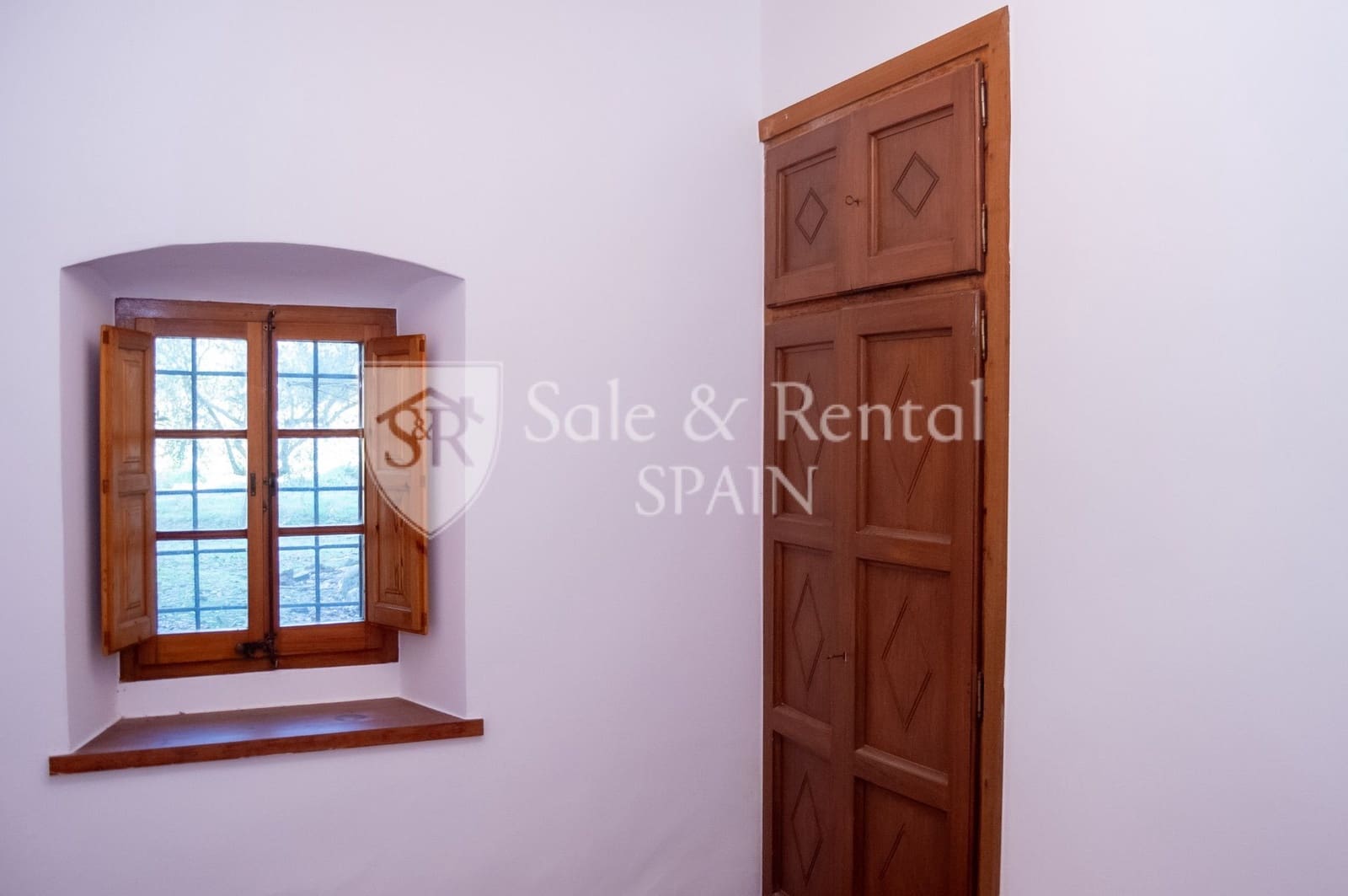 6 sypialnia Willa na sprzedaż w Llagostera - 1 090 000 € (Ref: 9518401)