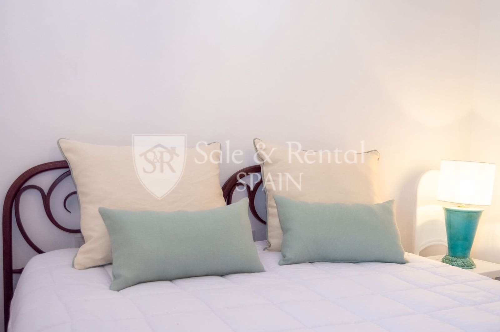 6 sypialnia Willa na sprzedaż w Llagostera - 1 090 000 € (Ref: 9518401)