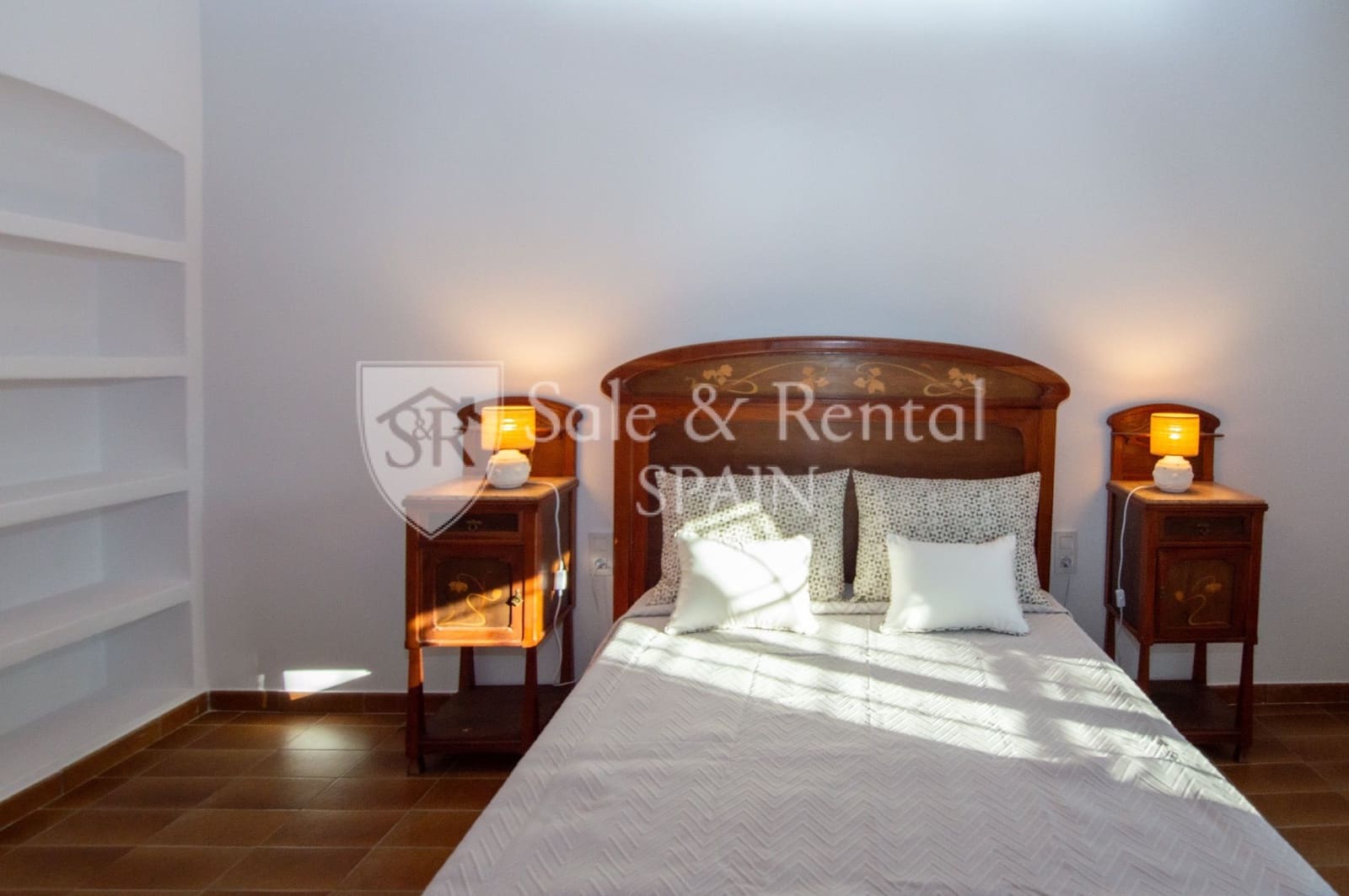 6 sypialnia Willa na sprzedaż w Llagostera - 1 090 000 € (Ref: 9518401)