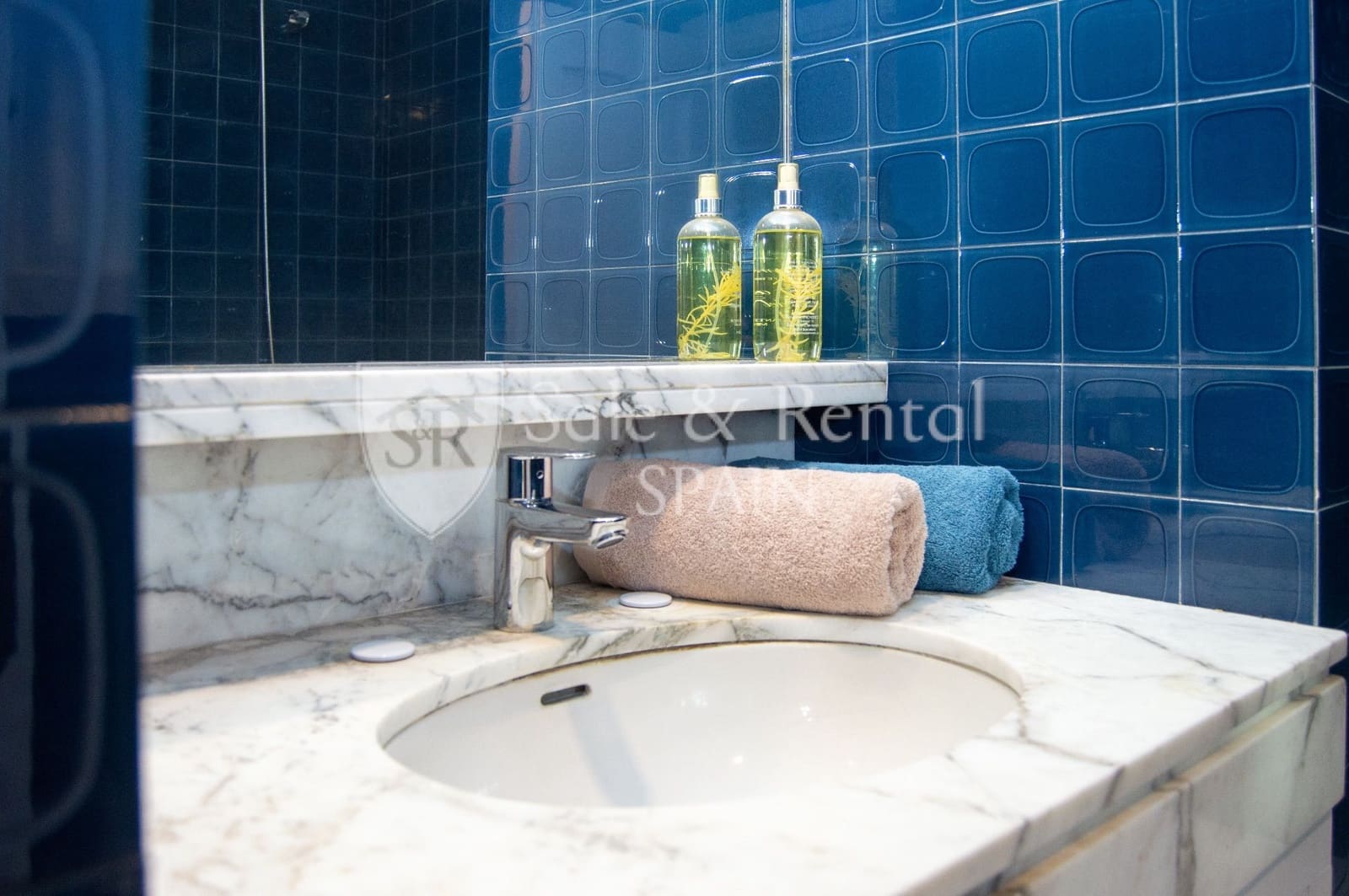 6 sypialnia Willa na sprzedaż w Llagostera - 1 090 000 € (Ref: 9518401)