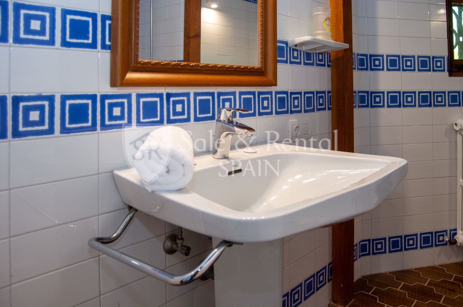 6 sypialnia Willa na sprzedaż w Llagostera - 1 090 000 € (Ref: 9518401)