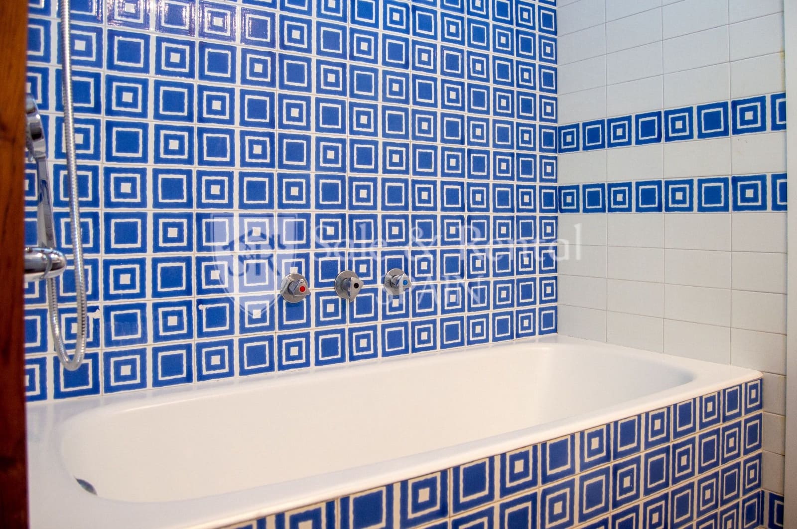 6 sypialnia Willa na sprzedaż w Llagostera - 1 090 000 € (Ref: 9518401)