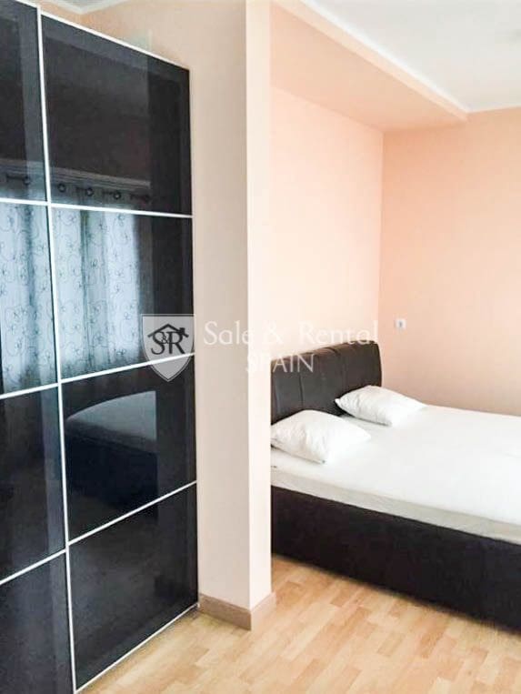 4 slaapkamer Villa te koop in Lloret de Mar met zwembad garage - € 795.000 (Ref: 9526057)