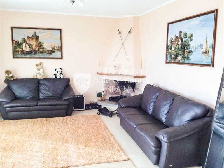 4 slaapkamer Villa te koop in Lloret de Mar met zwembad garage - € 795.000 (Ref: 9526057)