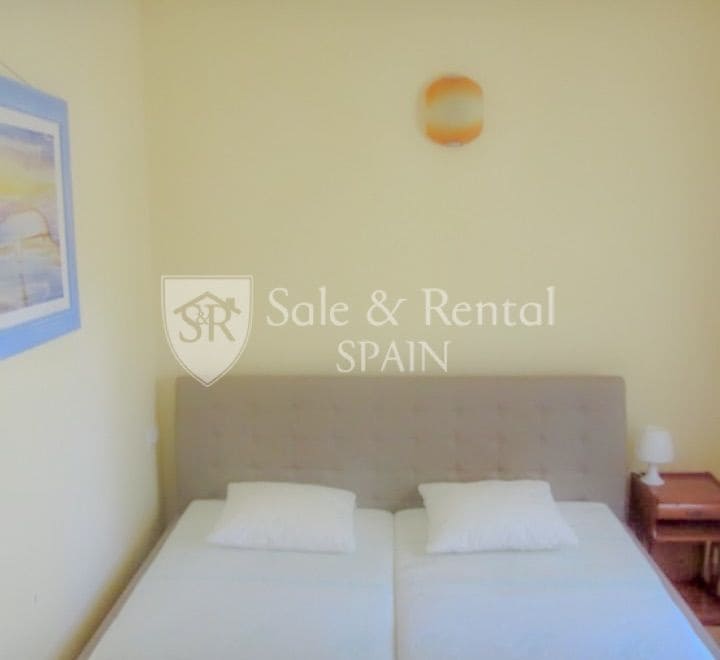 4 bedroom Villa for sale in Lloret de Mar with pool garage - € 795,000 (Ref: 9526057)