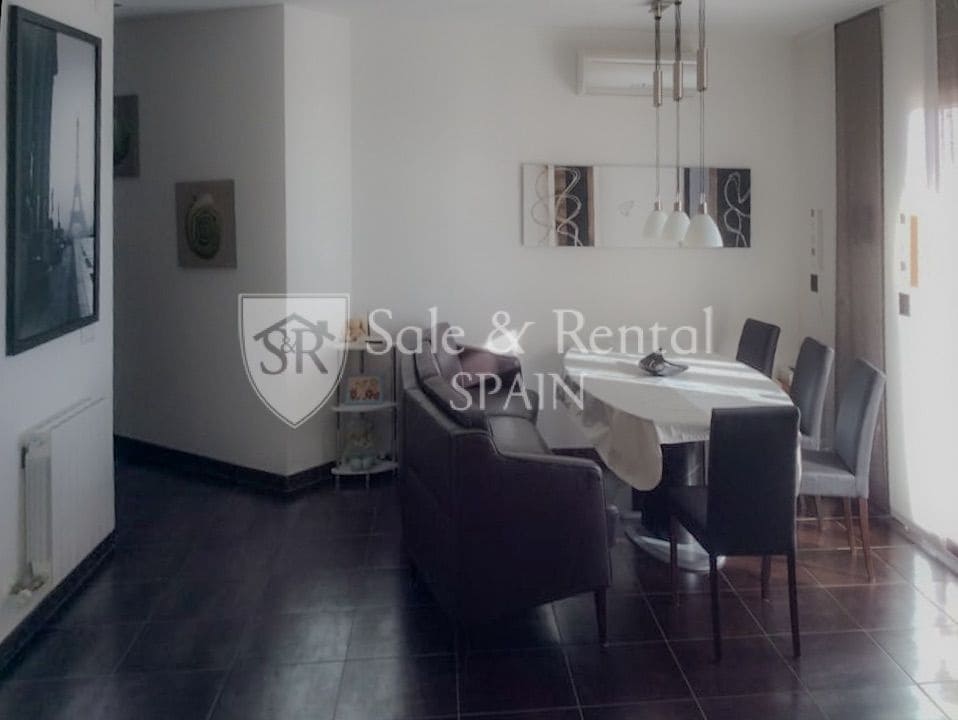 4 bedroom Villa for sale in Lloret de Mar with pool garage - € 795,000 (Ref: 9526057)