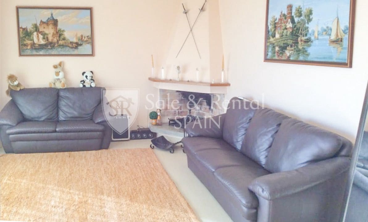 4 bedroom Villa for sale in Lloret de Mar with pool garage - € 795,000 (Ref: 9526057)