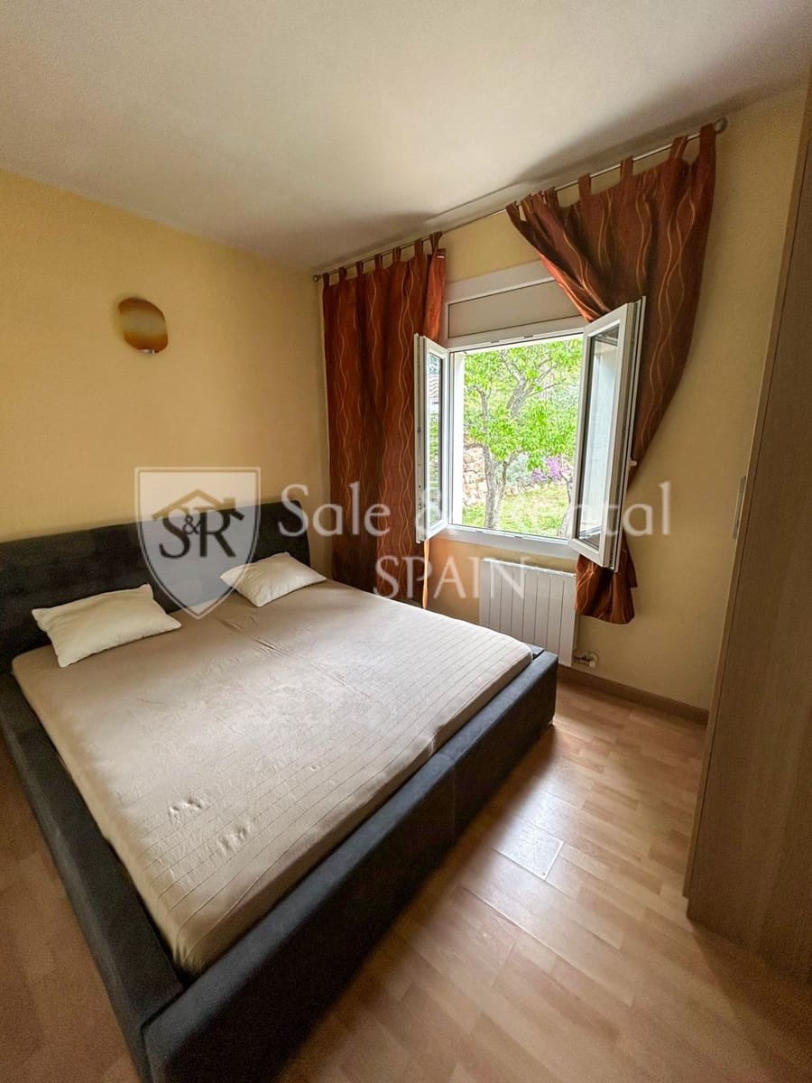 4 bedroom Villa for sale in Lloret de Mar with pool garage - € 795,000 (Ref: 9526057)