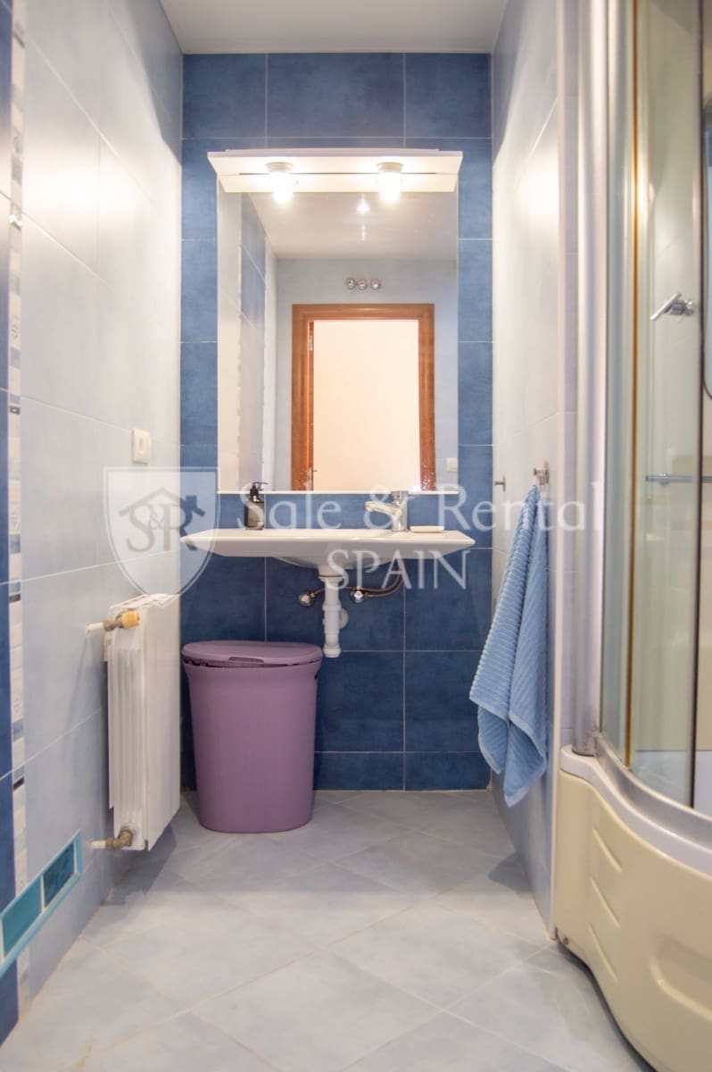 6 soveværelse Villa til salg i Lloret de Mar med swimmingpool garage - € 950.000 (Ref: 9540722)