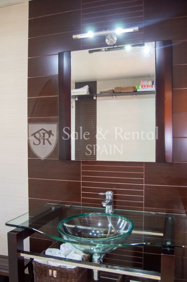 6 soveværelse Villa til salg i Lloret de Mar med swimmingpool garage - € 950.000 (Ref: 9540722)