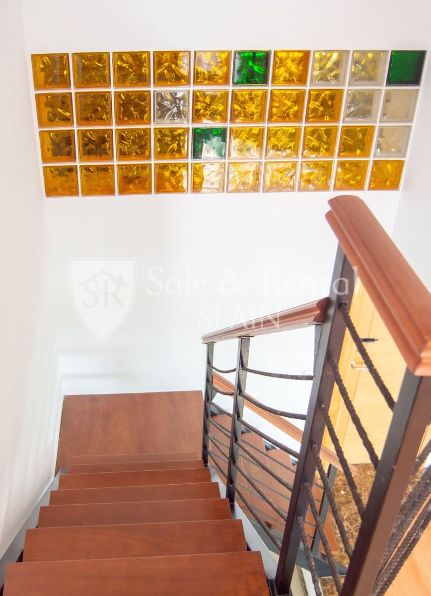 6 soveværelse Villa til salg i Lloret de Mar med swimmingpool garage - € 950.000 (Ref: 9540722)