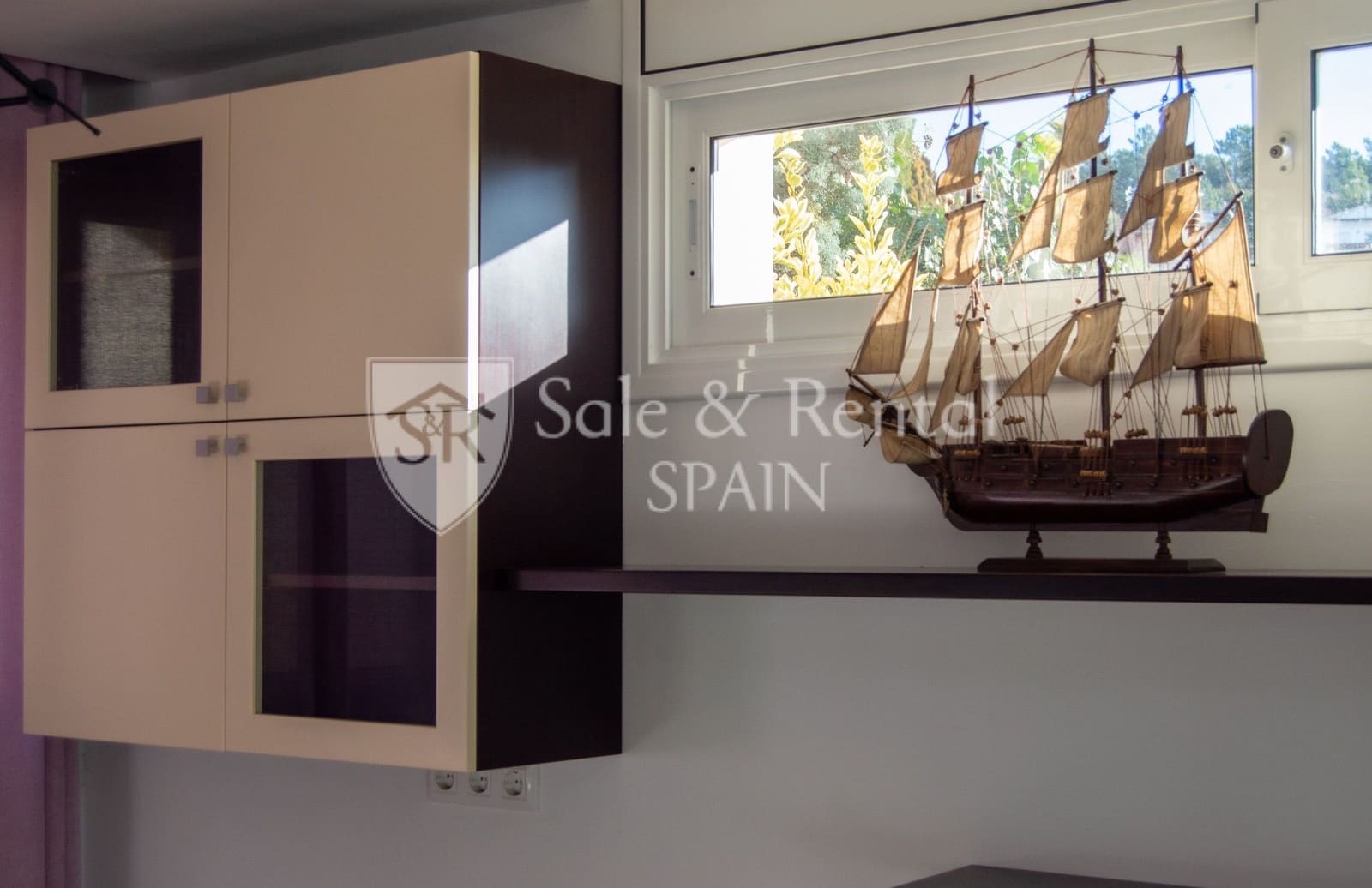 6 soveværelse Villa til salg i Lloret de Mar med swimmingpool garage - € 950.000 (Ref: 9540722)