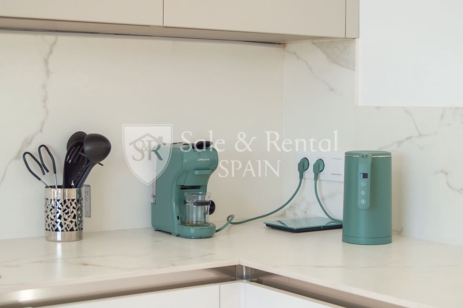 6 soveværelse Villa til salg i Lloret de Mar med swimmingpool garage - € 950.000 (Ref: 9540722)