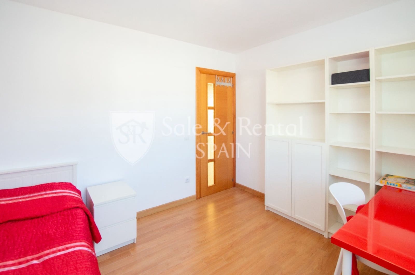 6 soveværelse Villa til salg i Lloret de Mar med swimmingpool garage - € 950.000 (Ref: 9540722)