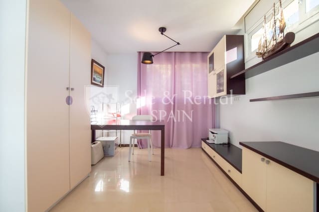 6 soveværelse Villa til salg i Roca Grossa, Lloret de Mar med swimmingpool garage - € 950.000 (Ref: 9540722)