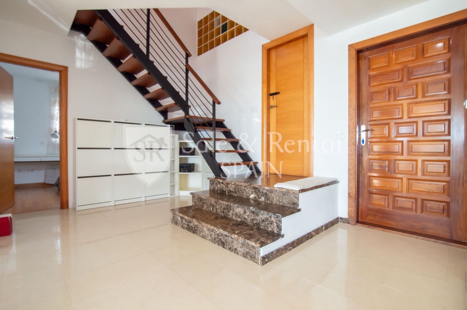 6 soveværelse Villa til salg i Lloret de Mar med swimmingpool garage - € 950.000 (Ref: 9540722)