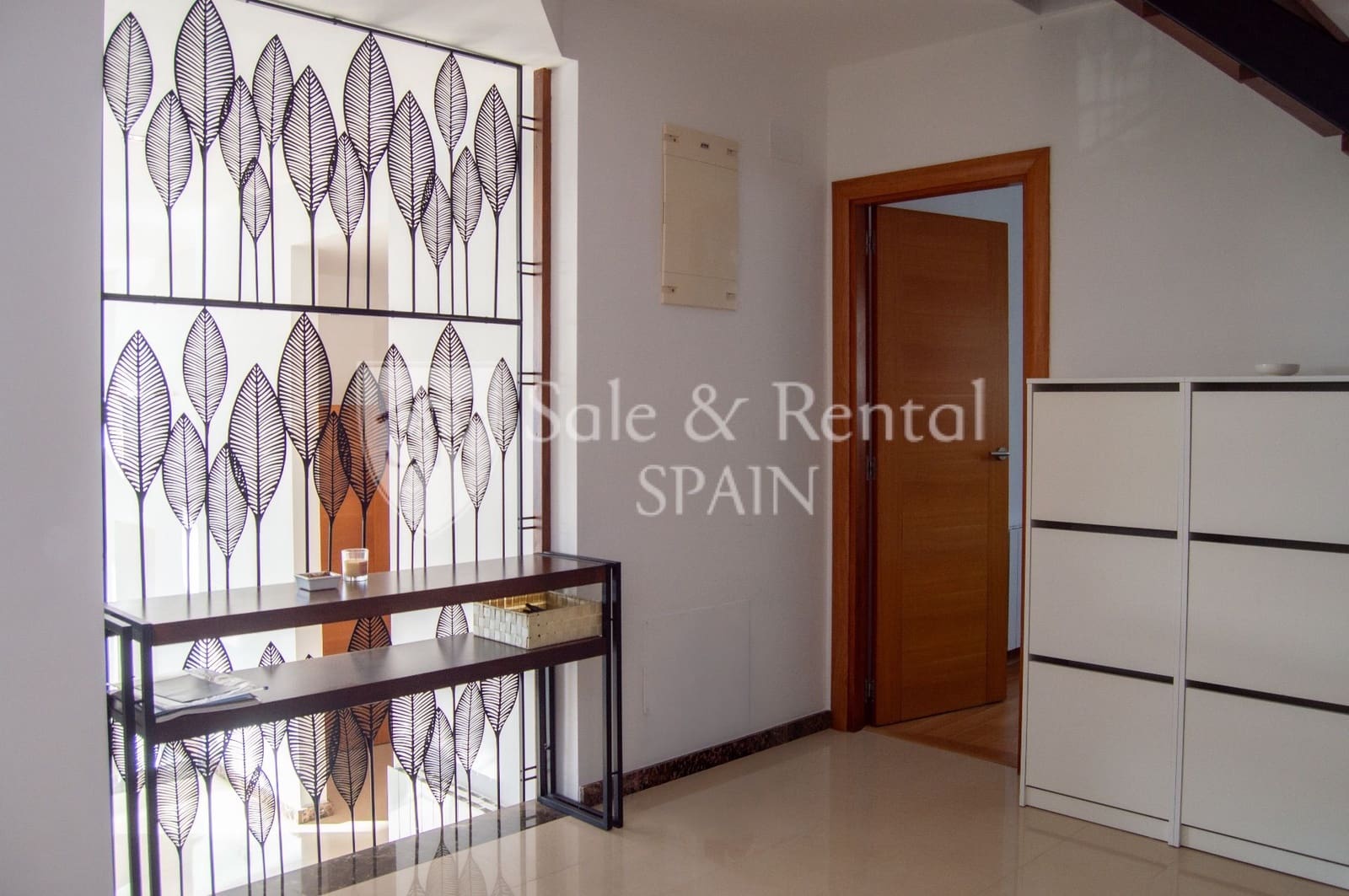 6 soveværelse Villa til salg i Lloret de Mar med swimmingpool garage - € 950.000 (Ref: 9540722)