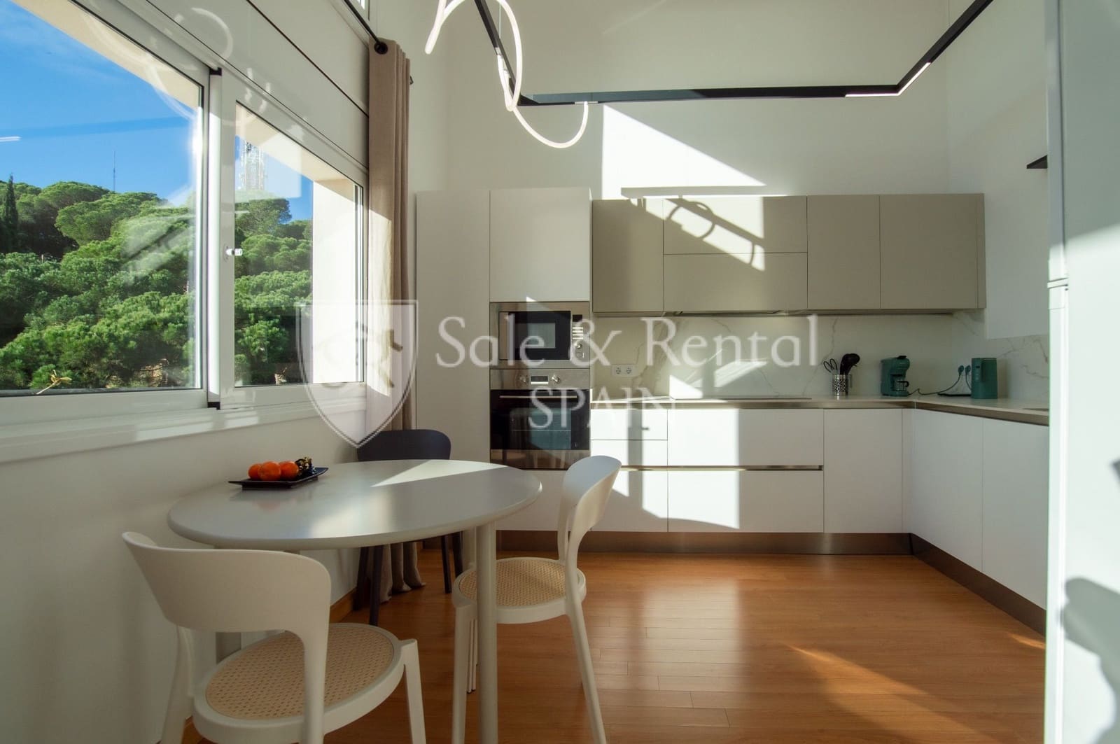 6 soveværelse Villa til salg i Lloret de Mar med swimmingpool garage - € 950.000 (Ref: 9540722)