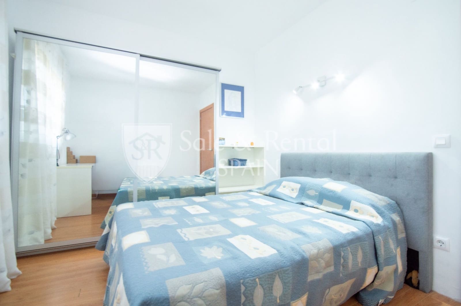 6 soveværelse Villa til salg i Lloret de Mar med swimmingpool garage - € 950.000 (Ref: 9540722)