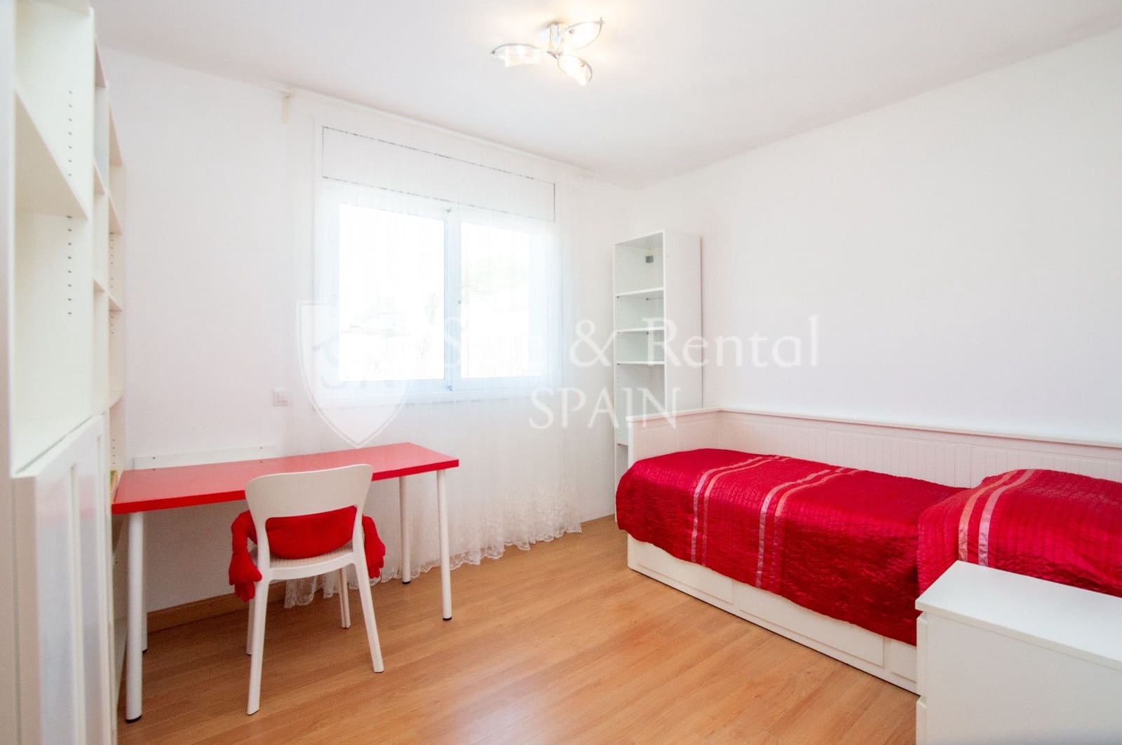 6 soveværelse Villa til salg i Lloret de Mar med swimmingpool garage - € 950.000 (Ref: 9540722)