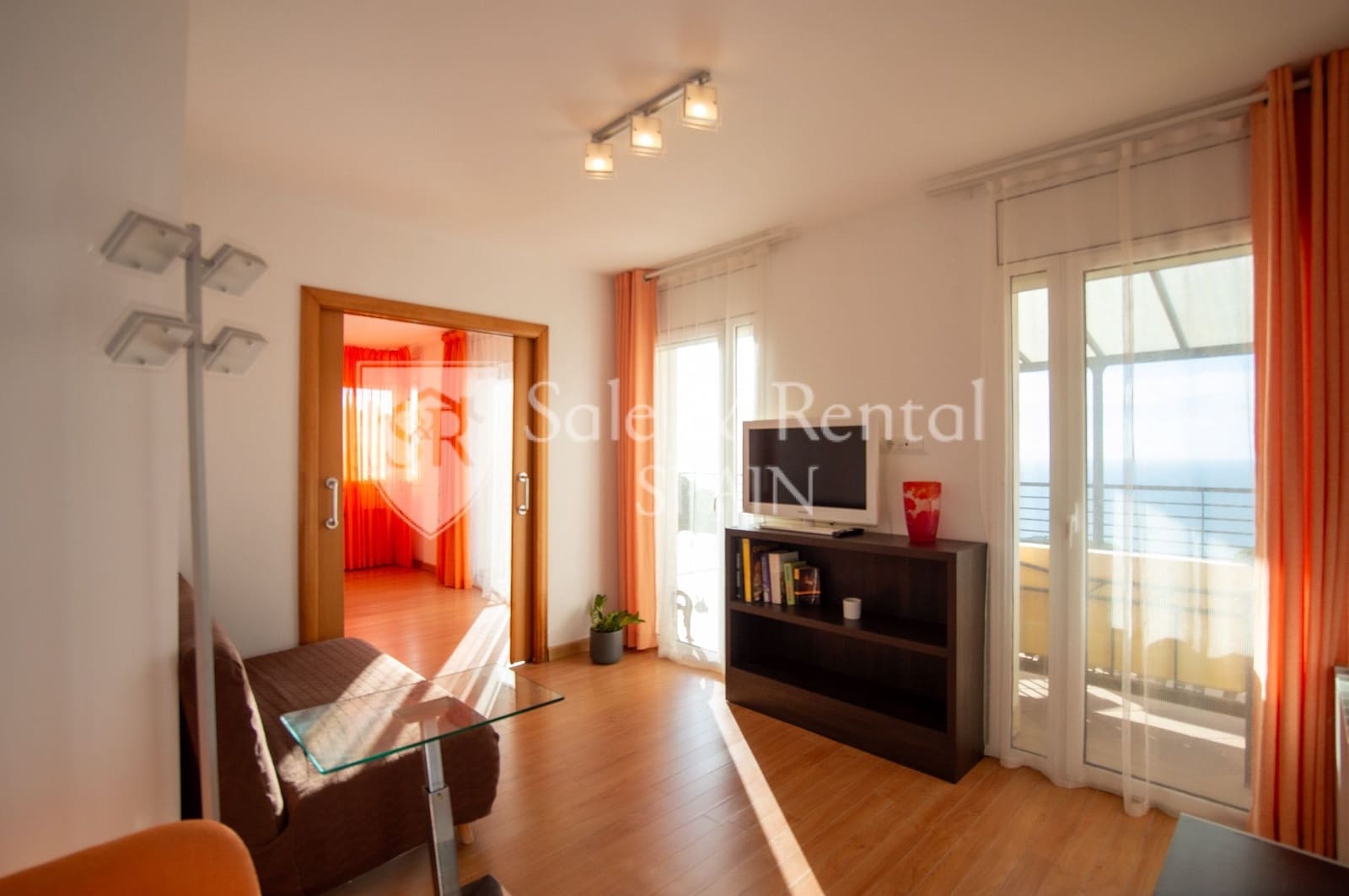 6 soveværelse Villa til salg i Lloret de Mar med swimmingpool garage - € 950.000 (Ref: 9540722)