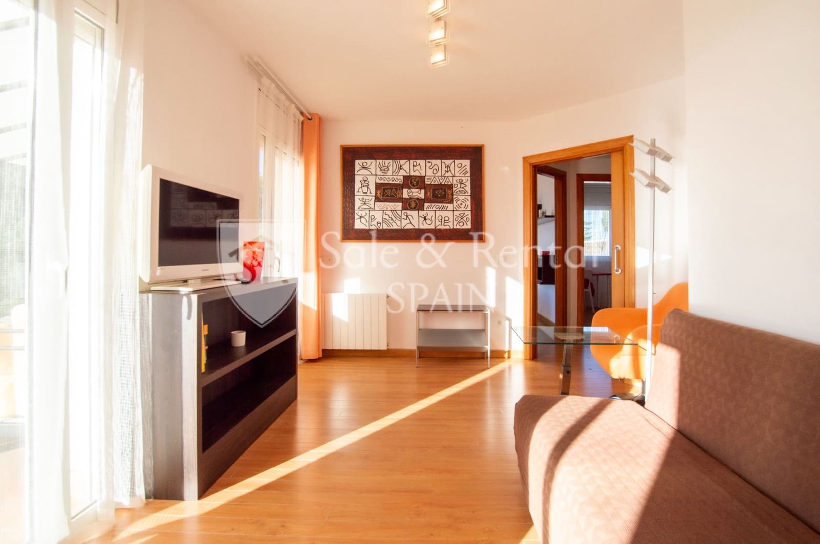 6 soveværelse Villa til salg i Lloret de Mar med swimmingpool garage - € 950.000 (Ref: 9540722)