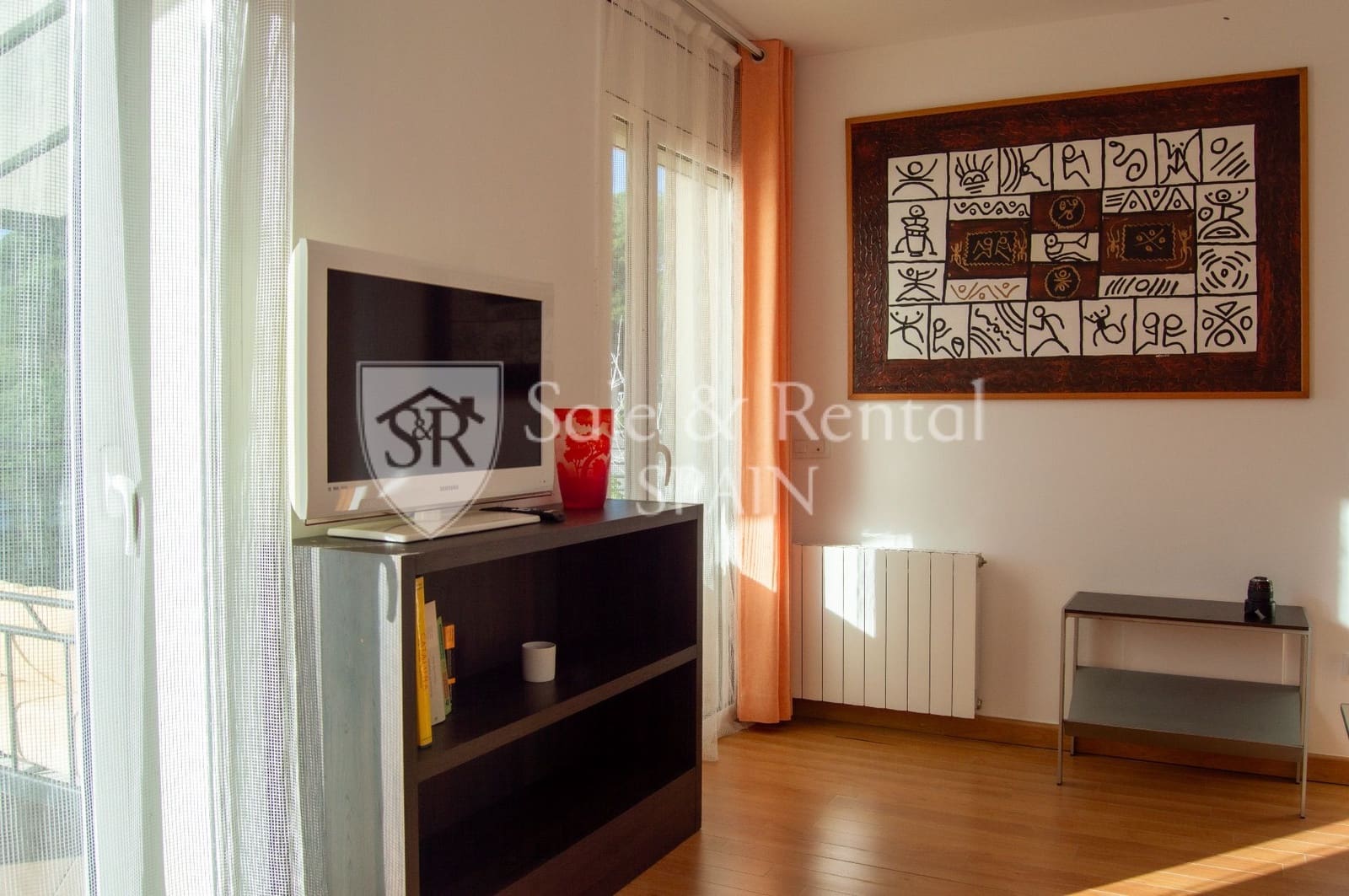 6 soveværelse Villa til salg i Lloret de Mar med swimmingpool garage - € 950.000 (Ref: 9540722)