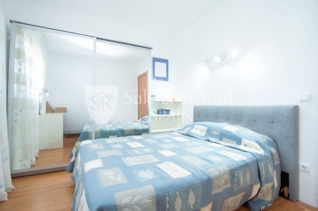 6 soveværelse Villa til salg i Roca Grossa, Lloret de Mar med swimmingpool garage - € 950.000 (Ref: 9540722)