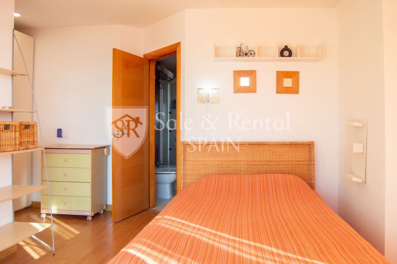 6 soveværelse Villa til salg i Lloret de Mar med swimmingpool garage - € 950.000 (Ref: 9540722)