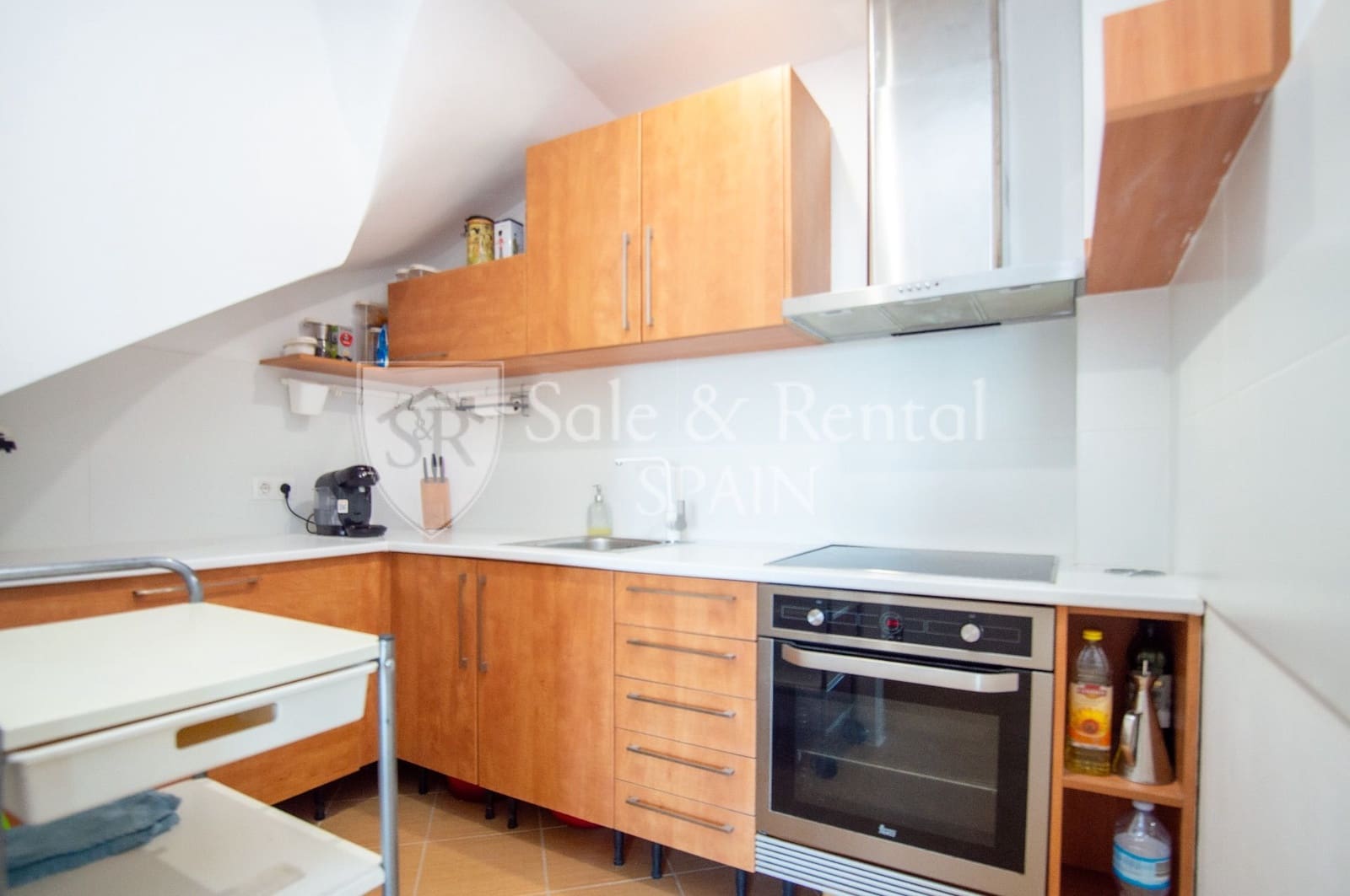 6 soveværelse Villa til salg i Lloret de Mar med swimmingpool garage - € 950.000 (Ref: 9540722)