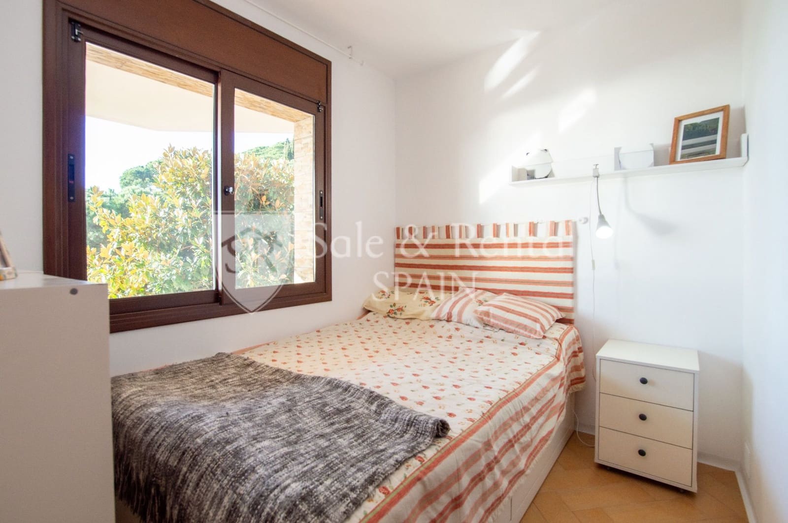 6 soveværelse Villa til salg i Lloret de Mar med swimmingpool garage - € 950.000 (Ref: 9540722)