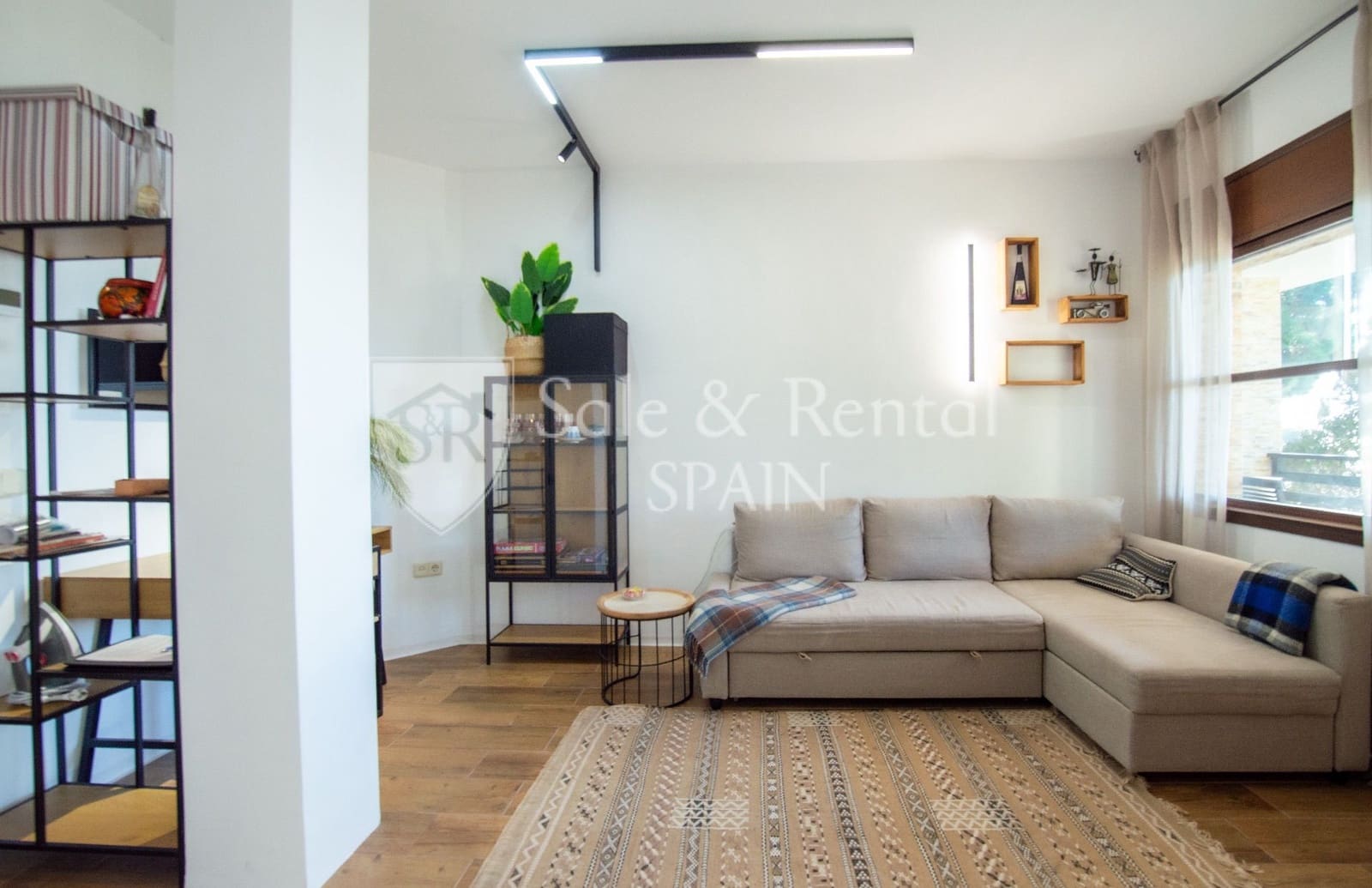 6 soveværelse Villa til salg i Lloret de Mar med swimmingpool garage - € 950.000 (Ref: 9540722)