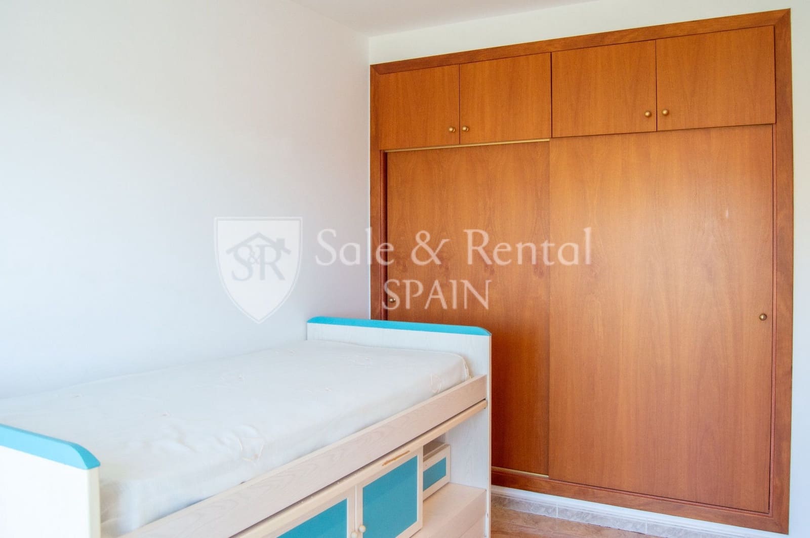 5 soveværelse Semi-Rækkehus til salg i Lloret de Mar med swimmingpool - € 649.000 (Ref: 9542980)