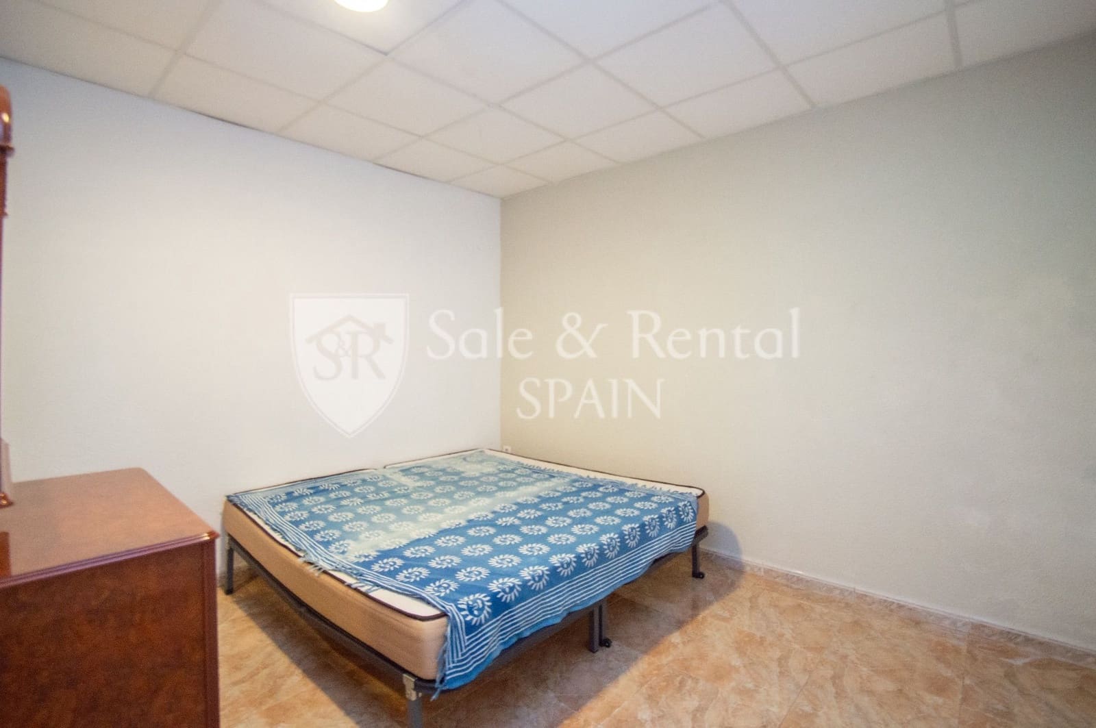 5 soveværelse Semi-Rækkehus til salg i Lloret de Mar med swimmingpool - € 649.000 (Ref: 9542980)