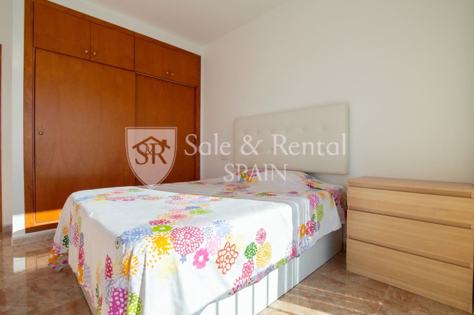 5 soveværelse Semi-Rækkehus til salg i Lloret de Mar med swimmingpool - € 649.000 (Ref: 9542980)