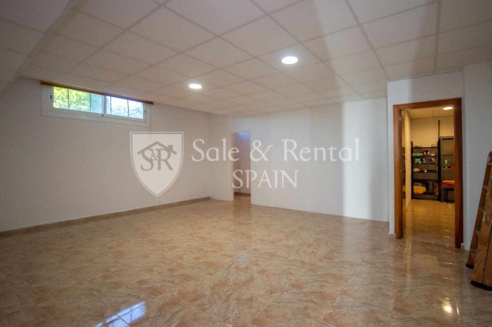 5 soveværelse Semi-Rækkehus til salg i Lloret de Mar med swimmingpool - € 649.000 (Ref: 9542980)