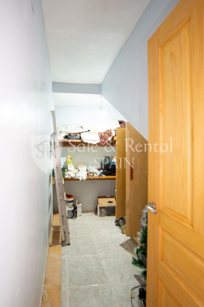 Chalet de 5 habitaciones en Lloret de Mar en venta con piscina garaje - 499.000 € (Ref: 9547508)