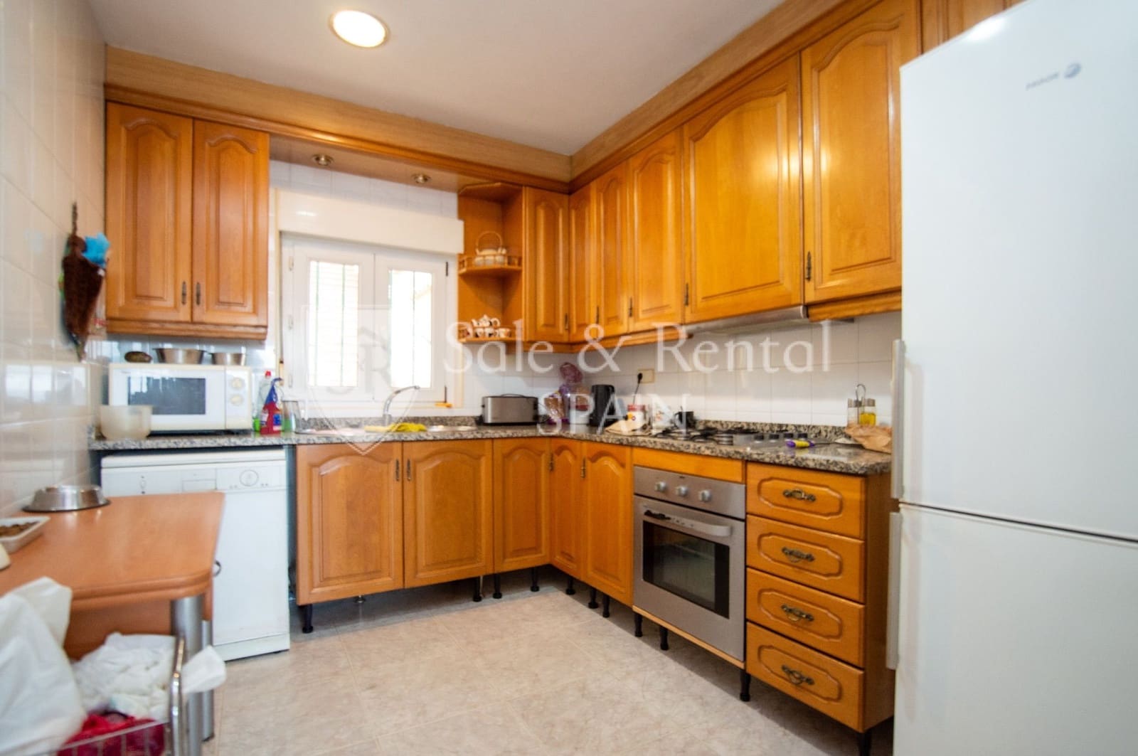 Chalet de 5 habitaciones en Lloret de Mar en venta con piscina garaje - 499.000 € (Ref: 9547508)