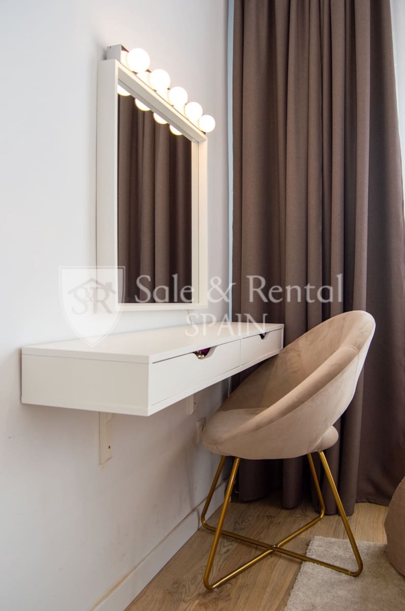 6 soveværelse Villa til salg i Lloret de Mar med swimmingpool garage - € 880.000 (Ref: 9547509)