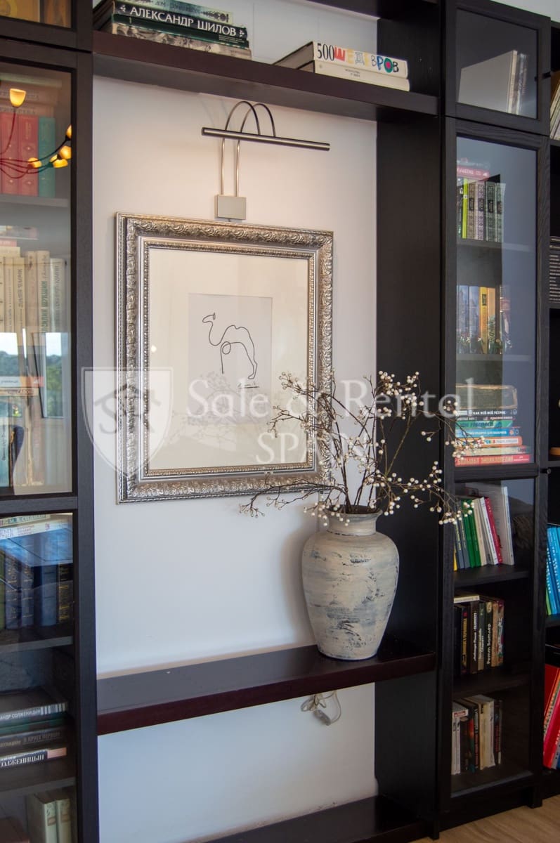 6 soveværelse Villa til salg i Lloret de Mar med swimmingpool garage - € 880.000 (Ref: 9547509)