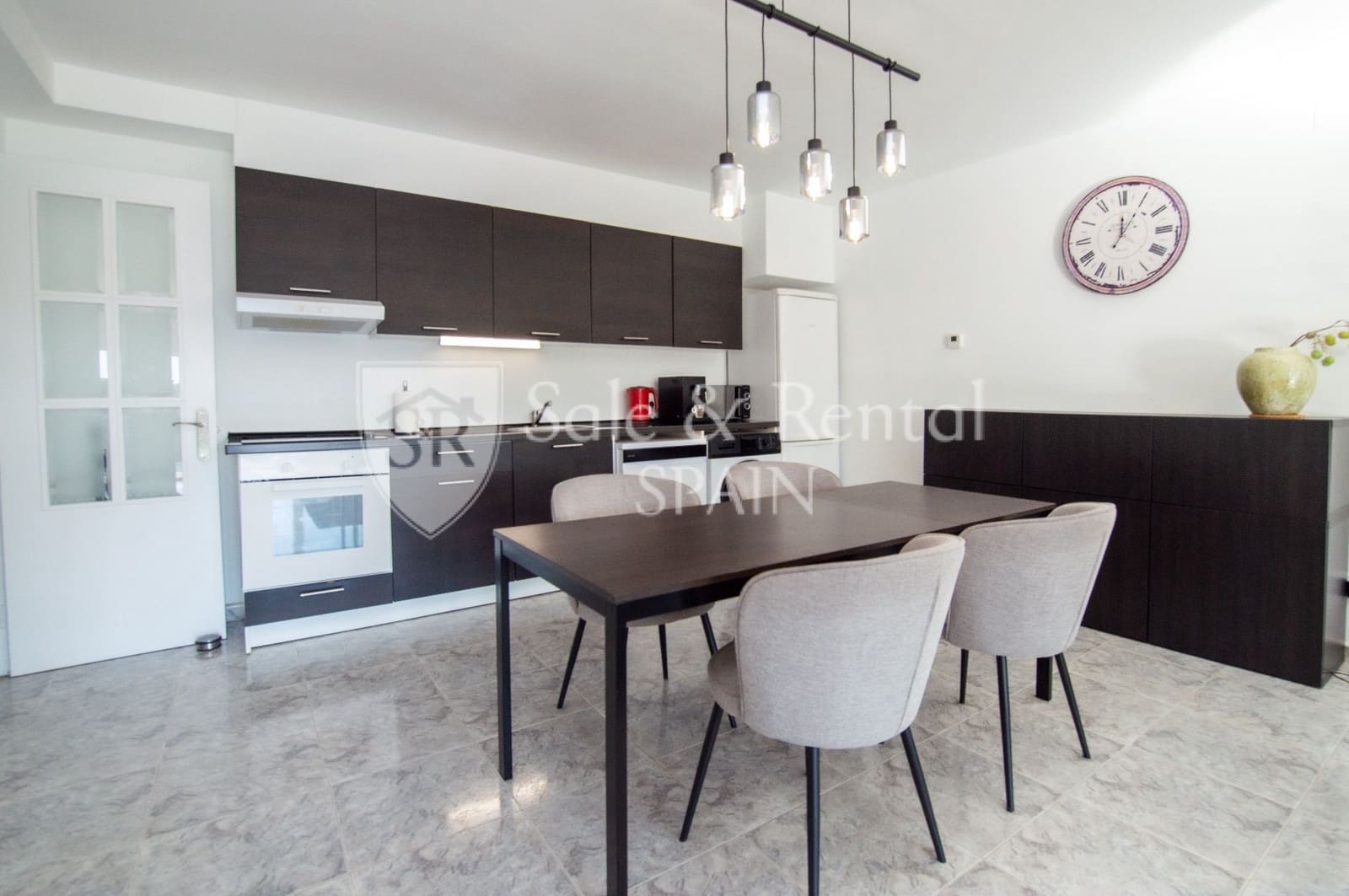 6 soveværelse Villa til salg i Lloret de Mar med swimmingpool garage - € 880.000 (Ref: 9547509)