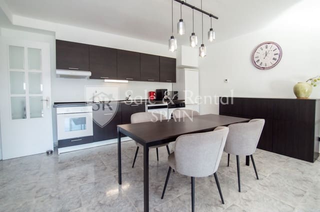 6 soveværelse Villa til salg i Roca Grossa, Lloret de Mar med swimmingpool garage - € 880.000 (Ref: 9547509)